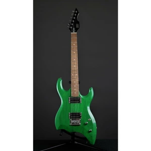 Электрогитара MIG Guitars MIG22-LG24