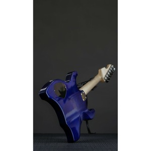 Электрогитара MIG Guitars MIG22-LN24