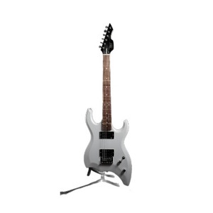 Электрогитара MIG Guitars MIG22-WH24