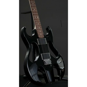 Электроакустическая гитара MIG Guitars MIG23-BL24