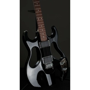 Электроакустическая гитара MIG Guitars MIG23-BL24