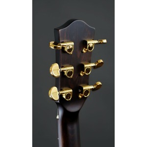 Электроакустическая гитара MIG Guitars SG1AD23 SG1