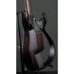 Электроакустическая гитара MIG Guitars SG1AD23 SG1