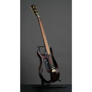 Электроакустическая гитара MIG Guitars SG1AD23 SG1