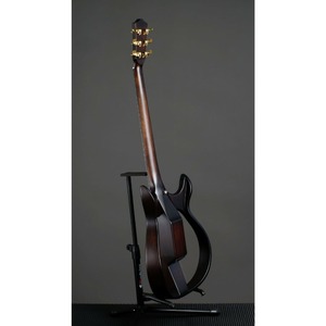 Электроакустическая гитара MIG Guitars SG1AD23 SG1