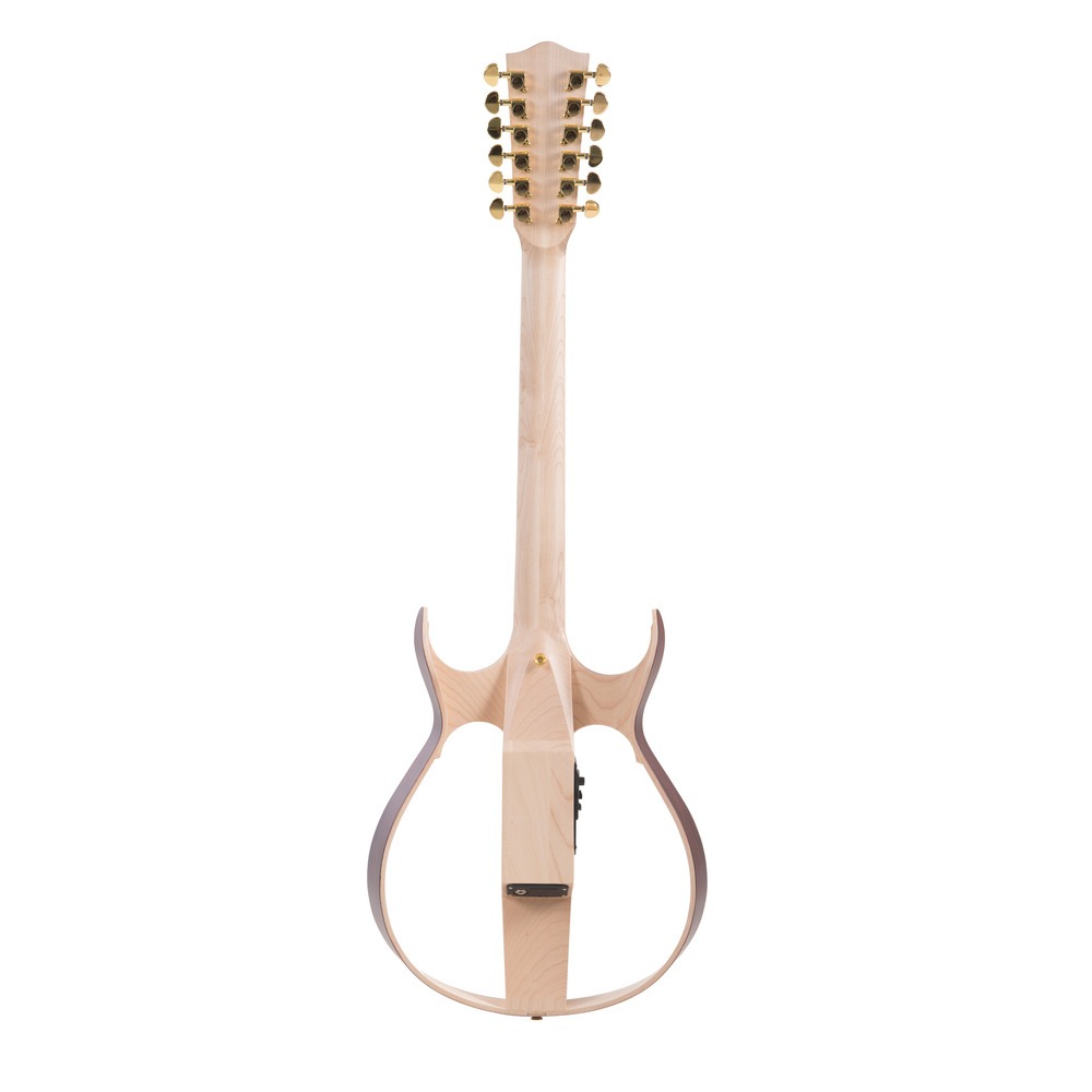 Электроакустическая гитара MIG Guitars SG2SCH23 SG2