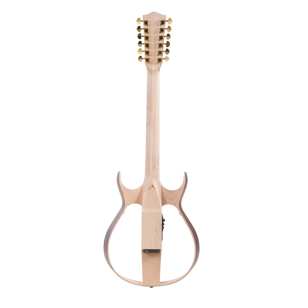 Электроакустическая гитара MIG Guitars SG2SCH23 SG2