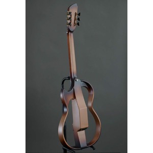 Электроакустическая гитара MIG Guitars SG4-T-LN23 SG4