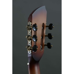 Электроакустическая гитара MIG Guitars SG4-T-LN23 SG4