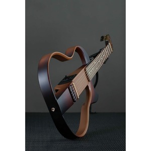 Электроакустическая гитара MIG Guitars SG4-T-LN23 SG4