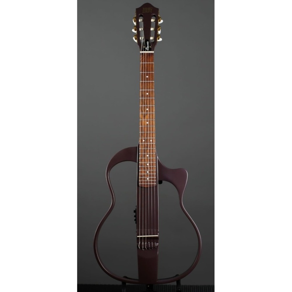 Электроакустическая гитара MIG Guitars SG5-SN24 SG5