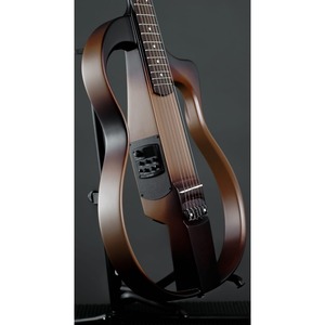 Электроакустическая гитара MIG Guitars SG5-T-LN24
