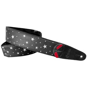 Ремень для гитары RightOn Straps 8419612002272 MojoConstellation