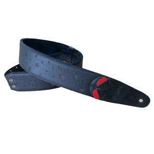 Ремень для гитары RightOn Straps 8419612002289 MojoConstellation