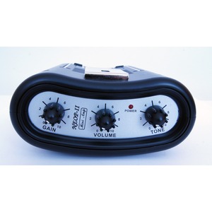 Гитарный комбо Leem MINI-9P