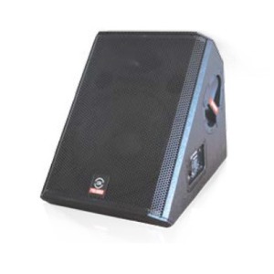 Монитор сценический пассивный Leem NWX-115M