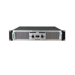 Усилитель мощности (концертный) Leem PB-900
