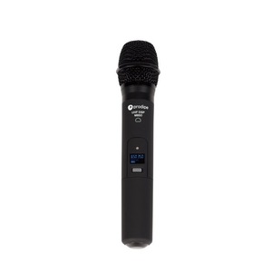 Радиосистема с ручным передатчиком Prodipe DSP-SOLO-UHF-M850/F5