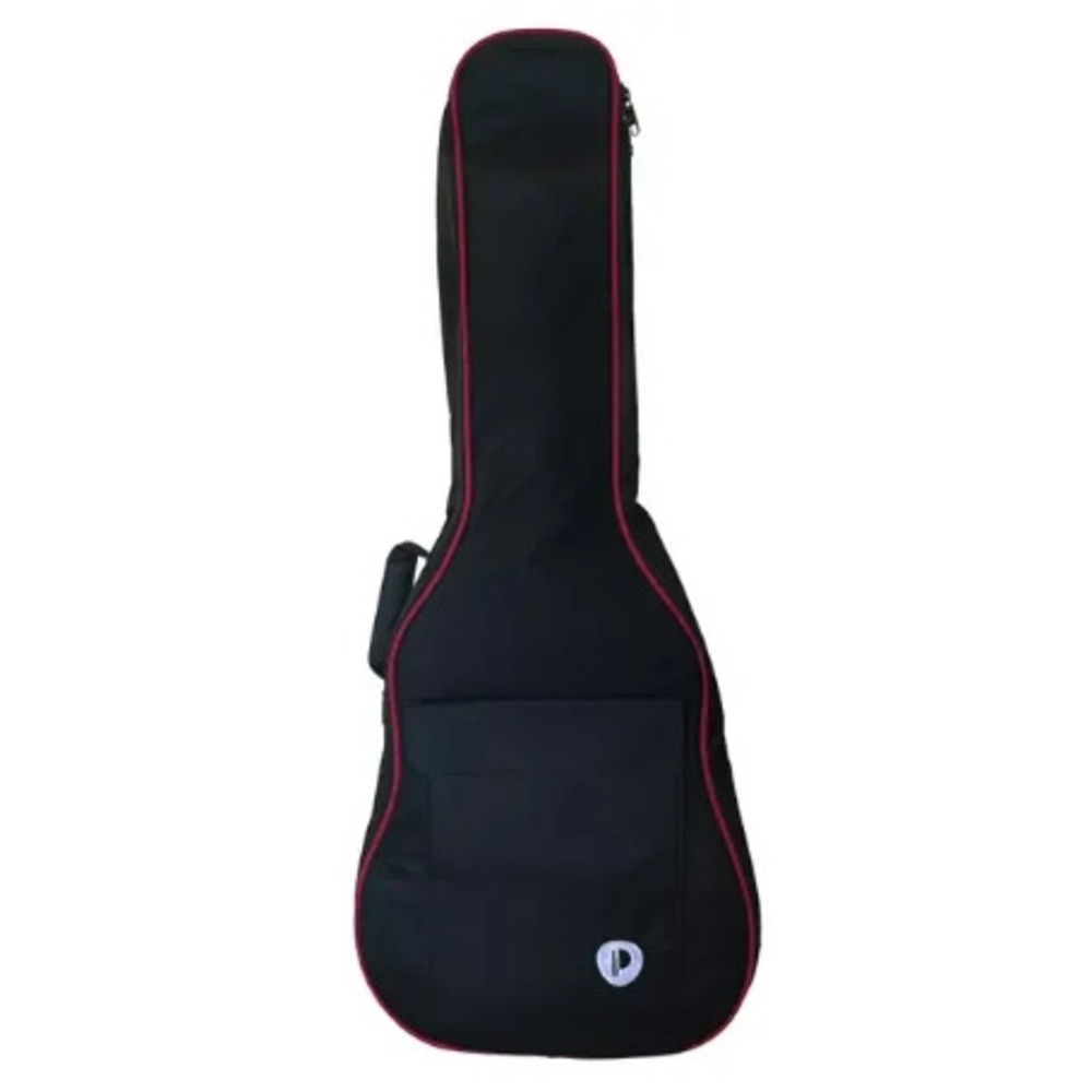 Чехол для акустической гитары Prodipe JMF-AGB41N