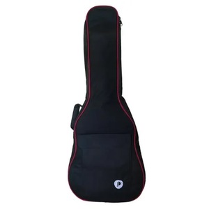 Чехол для акустической гитары Prodipe JMF-AGB41N