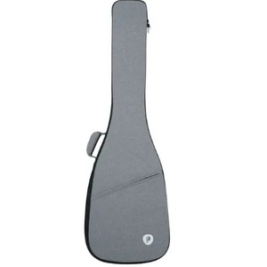 Кейс для гитары Prodipe JMF-BASSCASE