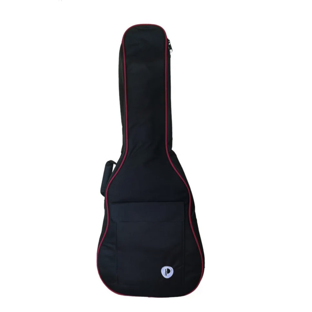 Чехол для классической гитары Prodipe JMF-CGB4/4N