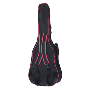 Чехол для классической гитары Prodipe JMF-CGB4/4N