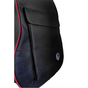 Чехол для классической гитары Prodipe JMF-CGB4/4N