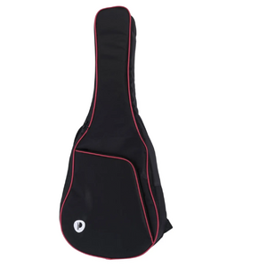 Чехол для классической гитары Prodipe JMF-CGB4/4N20