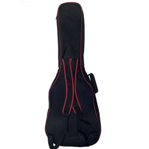 Чехол для классической гитары Prodipe JMF-CGB4/4N20