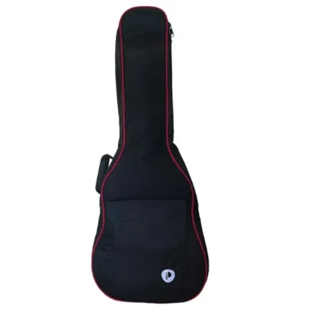 Чехол для электрогитары Prodipe JMF-EGBGN