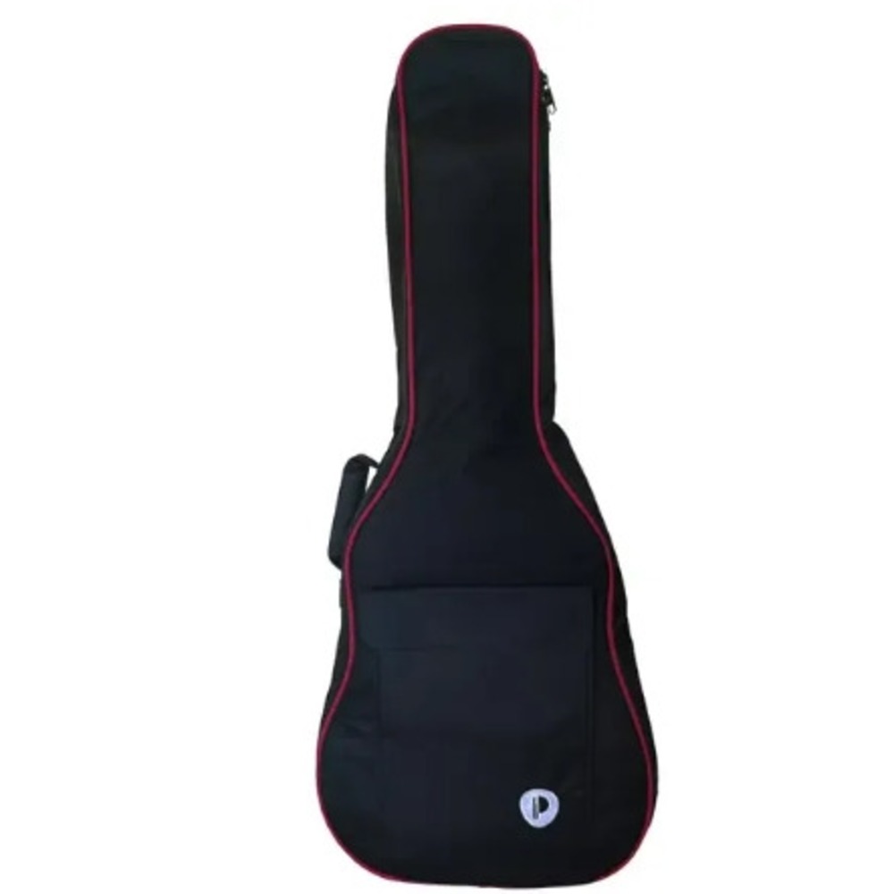 Чехол для электрогитары Prodipe JMF-EGBGN20