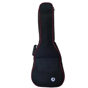 Чехол для электрогитары Prodipe JMF-EGBGN20