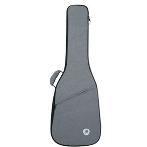 Кейс для гитары Prodipe JMF-ELECCASE