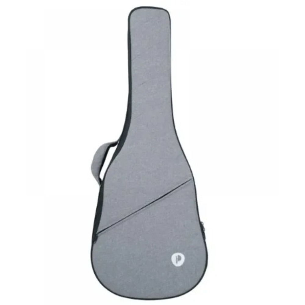 Кейс для гитары Prodipe JMF-WESTCASE
