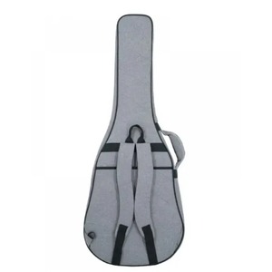 Кейс для гитары Prodipe JMF-WESTCASE