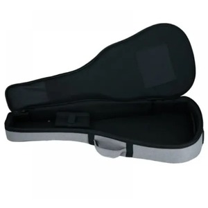 Кейс для гитары Prodipe JMF-WESTCASE