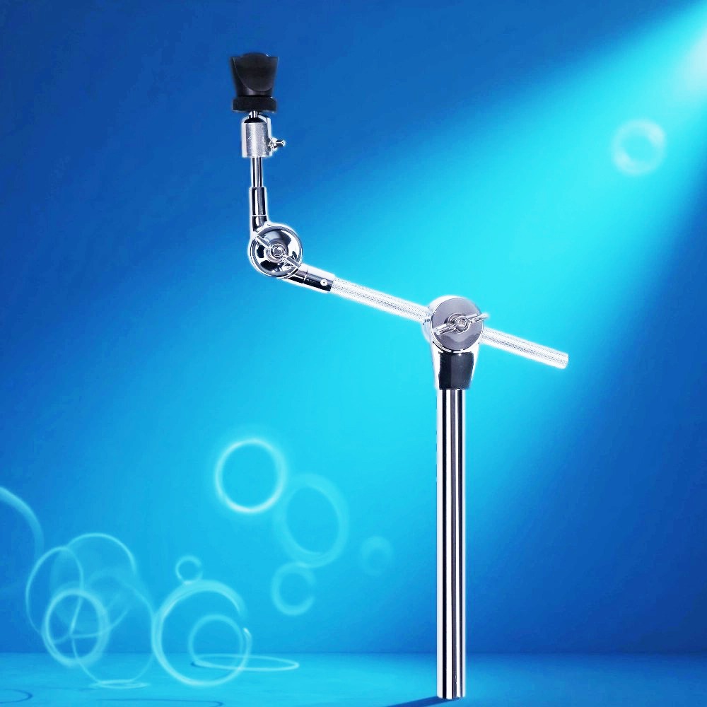 Стойка/рама для ударного инструмента NUX 09000-05000-70010