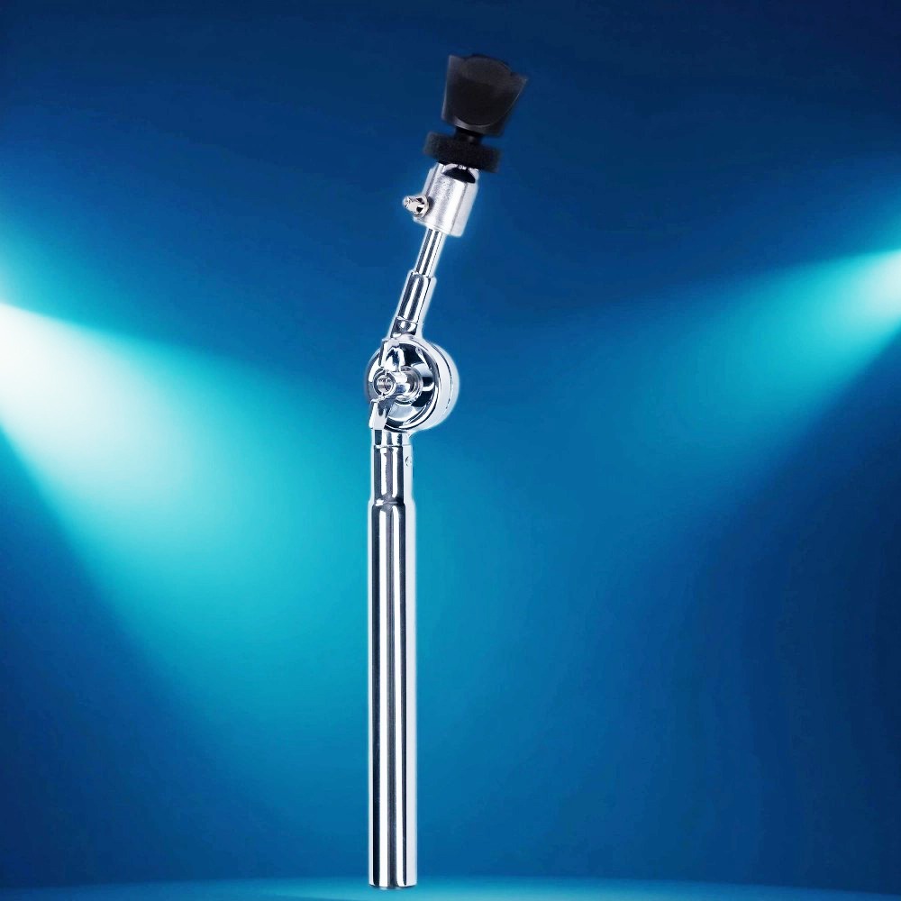 Стойка/рама для ударного инструмента NUX 09000-05000-80010