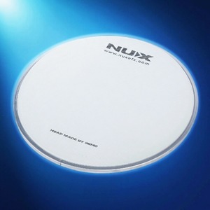 Электронный пэд NUX 09000-05010-50010