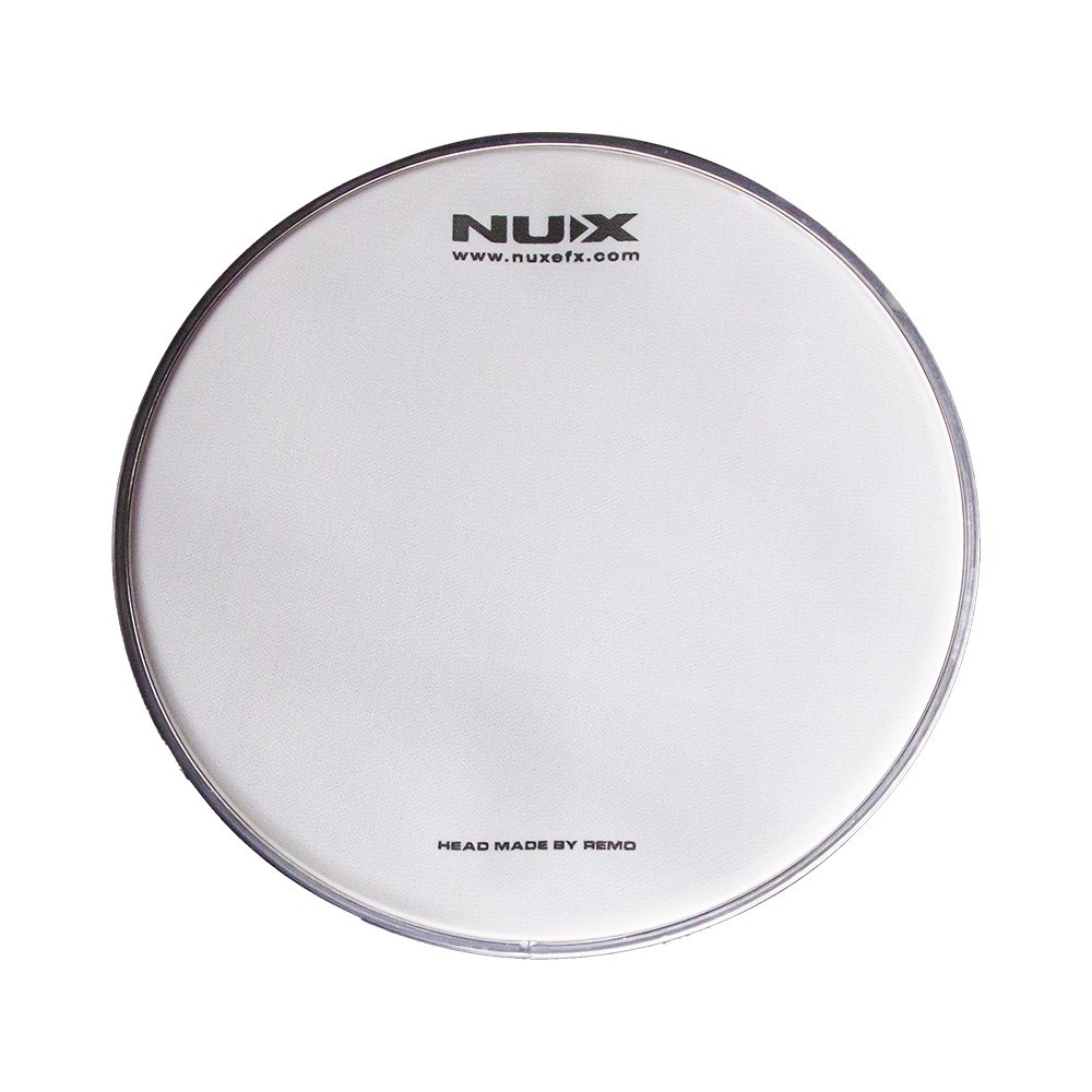 Электронный пэд NUX 09000-05020-50010