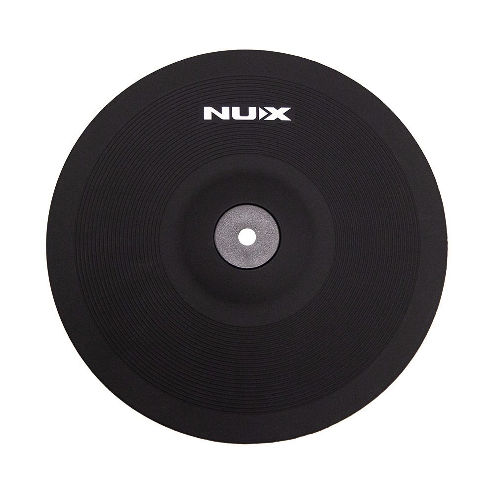 Электронный пэд NUX 09000-08000-20000