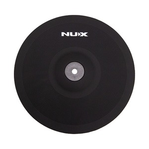 Электронный пэд NUX 09000-08000-20000