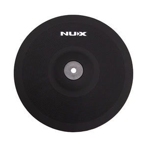 Электронный пэд NUX 09000-08000-20000
