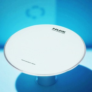 Кевларовая сетка NUX 09000-08000-50000