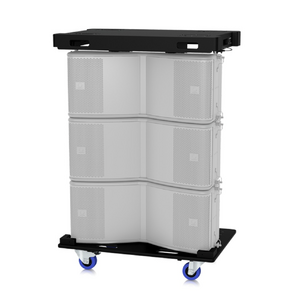 Аксессуар для концертного оборудования Turbosound Manchester MV212-VT