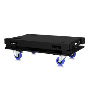 Аксессуар для концертного оборудования Turbosound Manchester MV212-VT