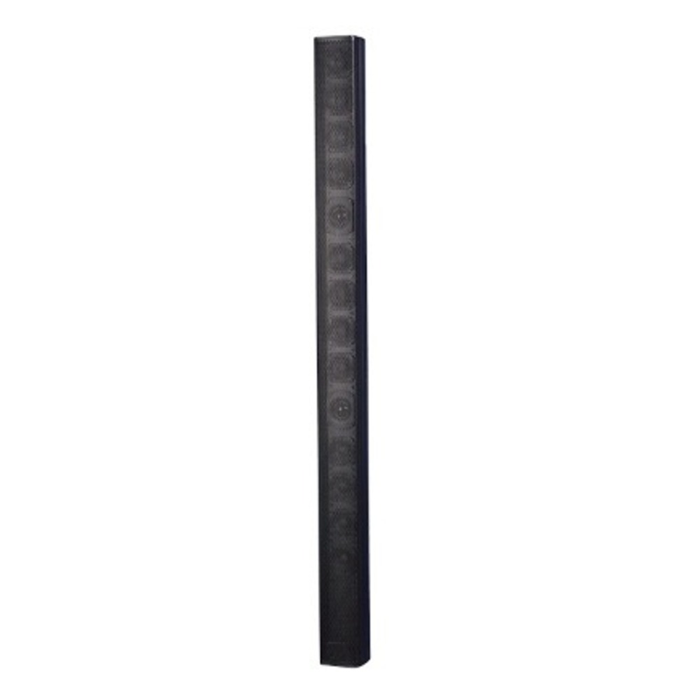Звуковая колонна Aberman aPCL-123B