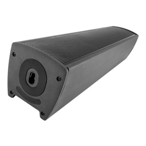 Звуковая колонна Aberman KIND120B
