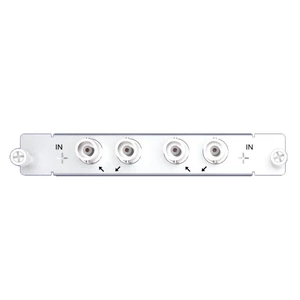 Коммутатор SDI Aberman MVS-SDI-2IN